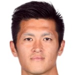 Naomichi Ueda